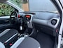 Toyota Aygo 1.0 VVT-i x-play|AUTOMAAT|5DRS|CAR-PASS