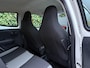 Toyota Aygo 1.0 VVT-i x-play|AUTOMAAT|5DRS|CAR-PASS