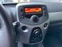 Toyota Aygo 1.0 VVT-i x-play|AUTOMAAT|5DRS|CAR-PASS