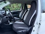 Toyota Aygo 1.0 VVT-i x-play|AUTOMAAT|5DRS|CAR-PASS