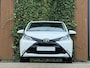 Toyota Aygo 1.0 VVT-i x-play|AUTOMAAT|5DRS|CAR-PASS