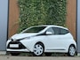 Toyota Aygo 1.0 VVT-i x-play|AUTOMAAT|5DRS|CAR-PASS
