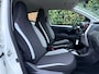 Toyota Aygo 1.0 VVT-i x-play|AUTOMAAT|5DRS|CAR-PASS