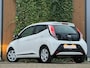 Toyota Aygo 1.0 VVT-i x-play|AUTOMAAT|5DRS|CAR-PASS