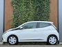 Toyota Aygo 1.0 VVT-i x-play|AUTOMAAT|5DRS|CAR-PASS