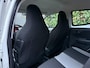 Toyota Aygo 1.0 VVT-i x-play|AUTOMAAT|5DRS|CAR-PASS
