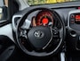 Toyota Aygo 1.0 VVT-i x-play|AUTOMAAT|5DRS|CAR-PASS