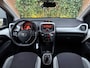Toyota Aygo 1.0 VVT-i x-play|AUTOMAAT|5DRS|CAR-PASS