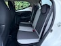 Toyota Aygo 1.0 VVT-i x-play|AUTOMAAT|5DRS|CAR-PASS