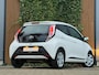 Toyota Aygo 1.0 VVT-i x-play|AUTOMAAT|5DRS|CAR-PASS
