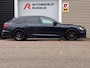 Audi A6 Avant 55 TFSI e quattro Competition Matrix/Blindspot