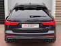 Audi A6 Avant 55 TFSI e quattro Competition Matrix/Blindspot
