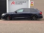 Audi A6 Avant 55 TFSI e quattro Competition Matrix/Blindspot