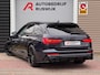 Audi A6 Avant 55 TFSI e quattro Competition Matrix/Blindspot