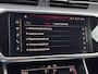 Audi A6 Avant 55 TFSI e quattro Competition Matrix/Blindspot