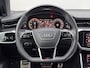 Audi A6 Avant 55 TFSI e quattro Competition Matrix/Blindspot