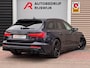 Audi A6 Avant 55 TFSI e quattro Competition Matrix/Blindspot