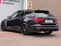 Audi A6 Avant 55 TFSI e quattro Competition Matrix/Blindspot