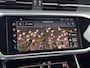 Audi A6 Avant 55 TFSI e quattro Competition Matrix/Blindspot