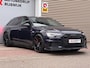 Audi A6 Avant 55 TFSI e quattro Competition Matrix/Blindspot