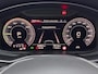 Audi A6 Avant 55 TFSI e quattro Competition Matrix/Blindspot