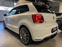 Volkswagen Polo 2.0 TSI R WRC Street nr 0144 / 2500 Limited Edition