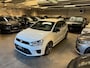 Volkswagen Polo 2.0 TSI R WRC Street nr 0144 / 2500 Limited Edition