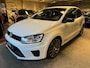 Volkswagen Polo 2.0 TSI R WRC Street nr 0144 / 2500 Limited Edition