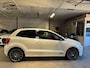 Volkswagen Polo 2.0 TSI R WRC Street nr 0144 / 2500 Limited Edition