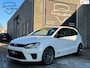 Volkswagen Polo 2.0 TSI R WRC Street nr 0144 / 2500 Limited Edition