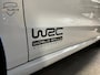 Volkswagen Polo 2.0 TSI R WRC Street nr 0144 / 2500 Limited Edition