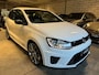 Volkswagen Polo 2.0 TSI R WRC Street nr 0144 / 2500 Limited Edition