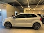 Volkswagen Polo 2.0 TSI R WRC Street nr 0144 / 2500 Limited Edition