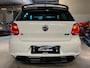 Volkswagen Polo 2.0 TSI R WRC Street nr 0144 / 2500 Limited Edition