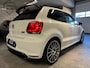 Volkswagen Polo 2.0 TSI R WRC Street nr 0144 / 2500 Limited Edition
