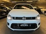 Volkswagen Polo 2.0 TSI R WRC Street nr 0144 / 2500 Limited Edition