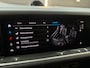 Porsche Cayenne Coupé 4.0 Turbo E-Hybrid Pano|BOSE|Trekh|NAP