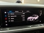 Porsche Cayenne Coupé 4.0 Turbo E-Hybrid Pano|BOSE|Trekh|NAP