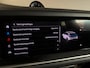 Porsche Cayenne Coupé 4.0 Turbo E-Hybrid Pano|BOSE|Trekh|NAP