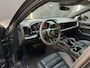 Porsche Cayenne Coupé 4.0 Turbo E-Hybrid Pano|BOSE|Trekh|NAP