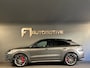 Porsche Cayenne Coupé 4.0 Turbo E-Hybrid Pano|BOSE|Trekh|NAP