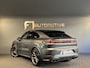 Porsche Cayenne Coupé 4.0 Turbo E-Hybrid Pano|BOSE|Trekh|NAP