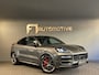 Porsche Cayenne Coupé 4.0 Turbo E-Hybrid Pano|BOSE|Trekh|NAP