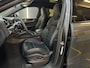 Porsche Cayenne Coupé 4.0 Turbo E-Hybrid Pano|BOSE|Trekh|NAP