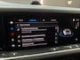 Porsche Cayenne Coupé 4.0 Turbo E-Hybrid Pano|BOSE|Trekh|NAP