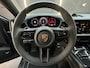 Porsche Cayenne Coupé 4.0 Turbo E-Hybrid Pano|BOSE|Trekh|NAP