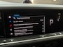 Porsche Cayenne Coupé 4.0 Turbo E-Hybrid Pano|BOSE|Trekh|NAP