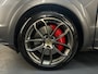 Porsche Cayenne Coupé 4.0 Turbo E-Hybrid Pano|BOSE|Trekh|NAP