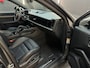 Porsche Cayenne Coupé 4.0 Turbo E-Hybrid Pano|BOSE|Trekh|NAP