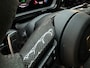 Porsche Cayenne Coupé 4.0 Turbo E-Hybrid Pano|BOSE|Trekh|NAP